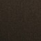 Clyde Durable 100% Polyester Fabric for High Traffic Upholstery